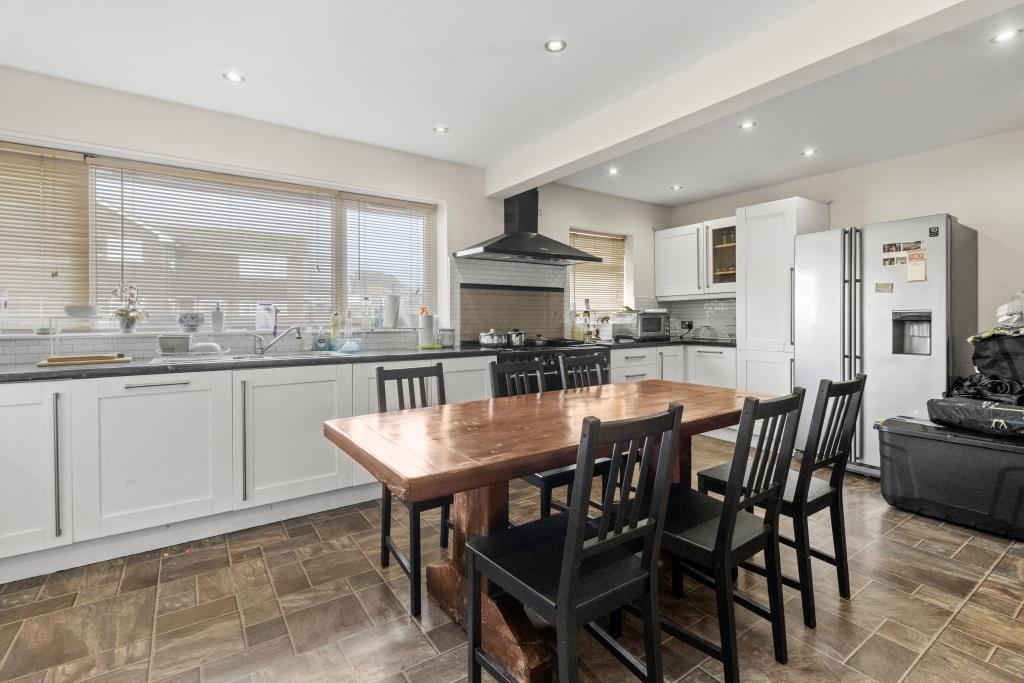 Additional image 21 of Oakleaf Drive, Polegate
