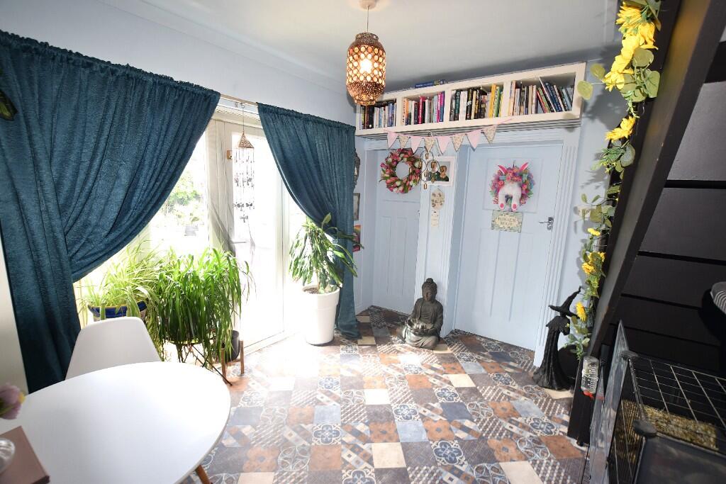 Additional image 6 of East Close, Polegate, East Sussex, BN26