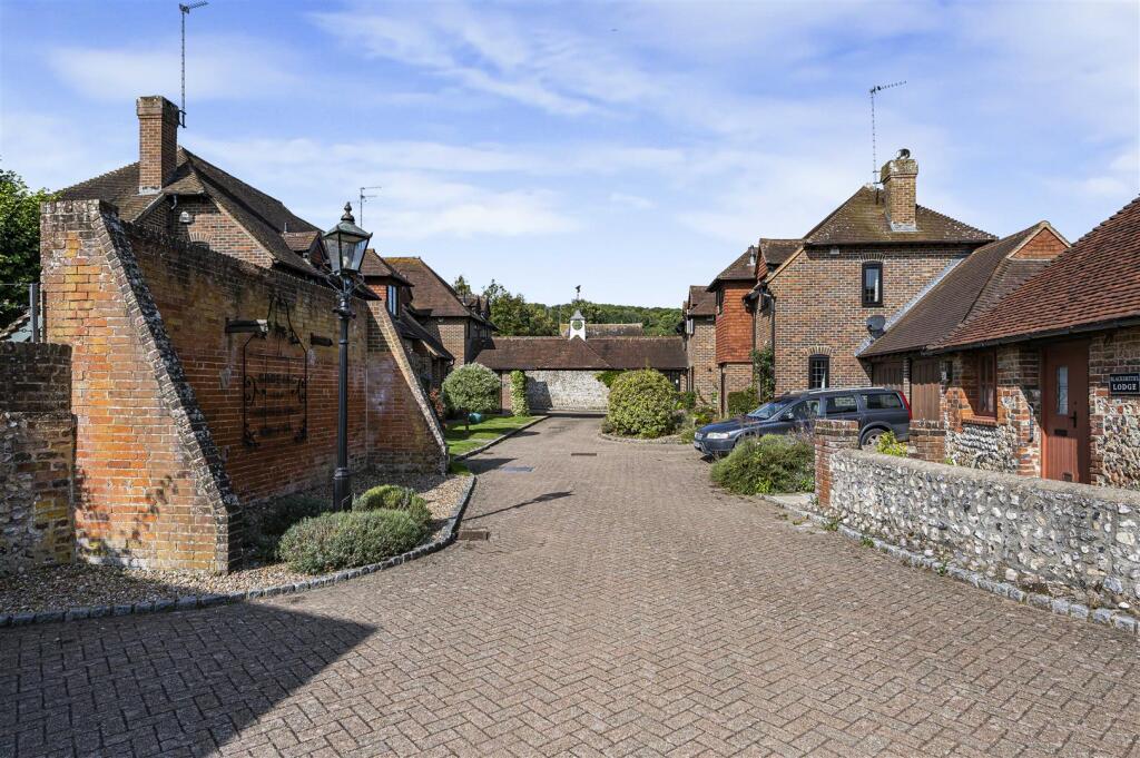 Additional image 27 of West Street, Alfriston,