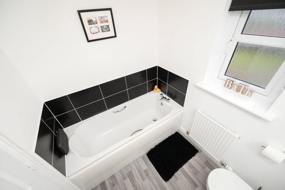 Additional image 28 of 28 Hopetoun Grange, Bucksburn, Aberdeen AB21 9RD