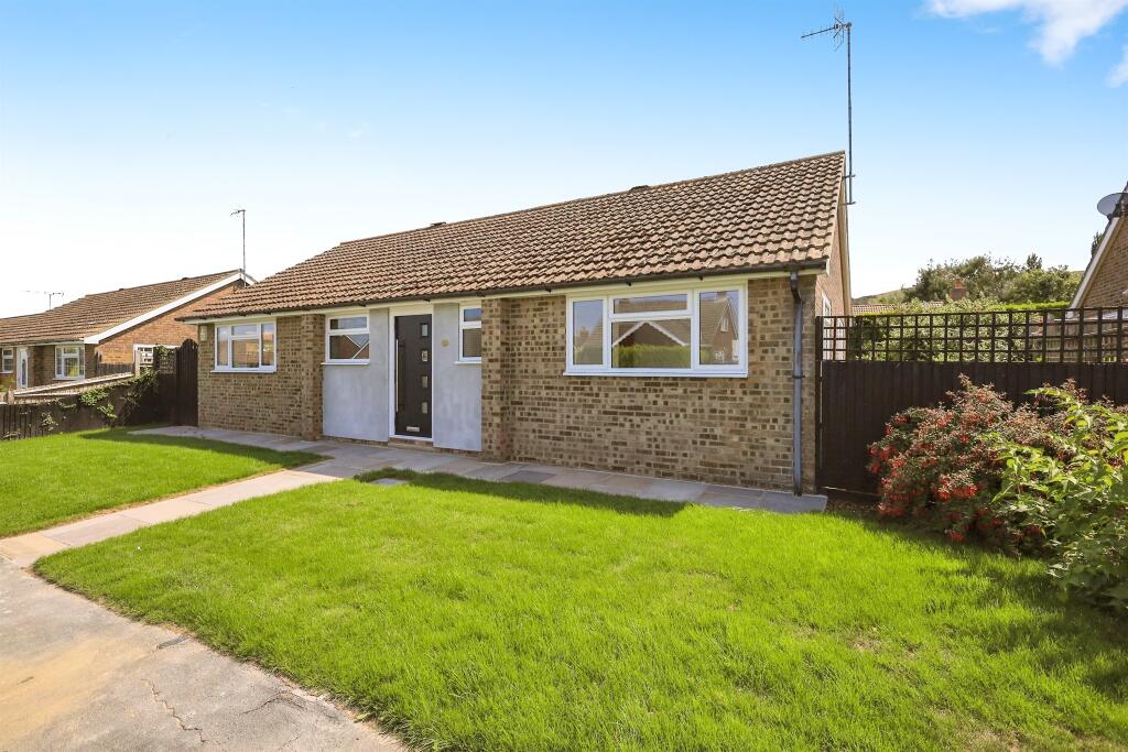 Property image for Mill Way, Polegate