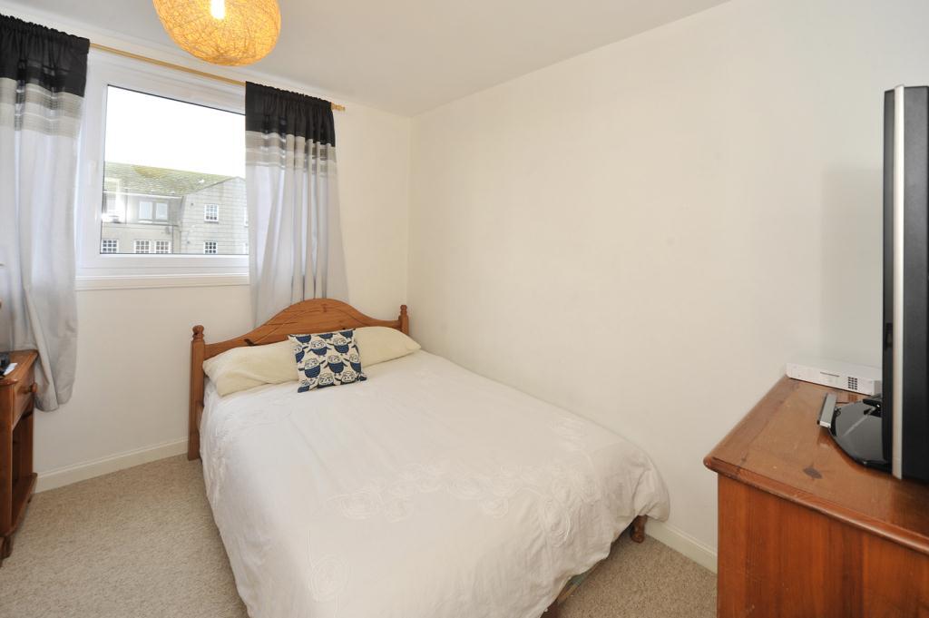 Additional image 5 of Dee Street, Aberdeen, AB11