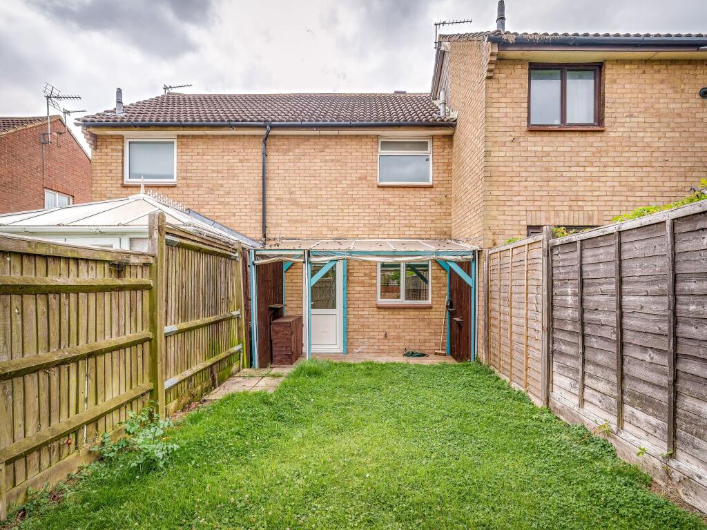 Additional image 5 of Lindfield Drive, Hailsham