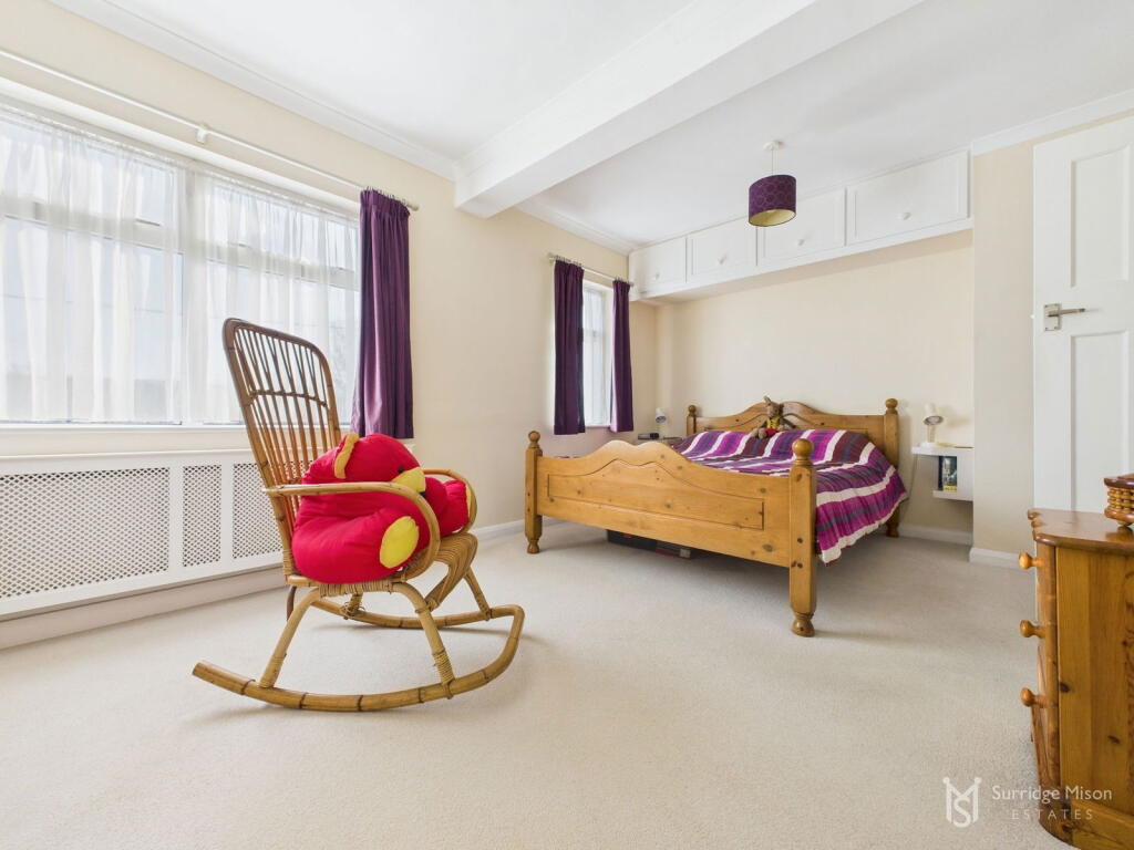 Additional image 13 of Nursery Close, Polegate, East Sussex, BN26