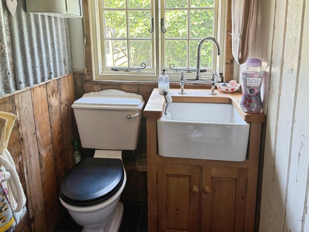 Additional image 12 of Boreham Street, Hailsham, East Sussex