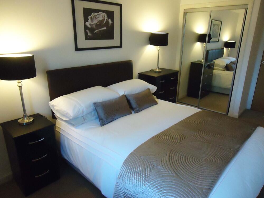 Additional image 13 of 96 Dee Village, Millburn St, AB11 6SZ