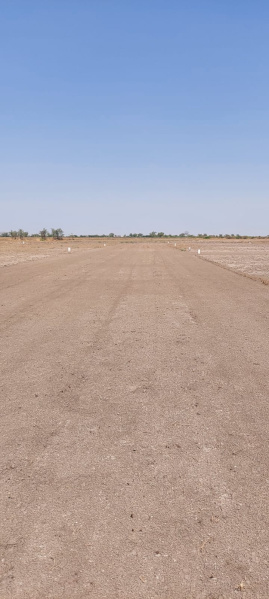 Additional image 3 of Dholera, Ahmedabad