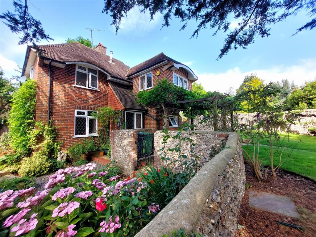 Additional image 2 of North Street, Alfriston,