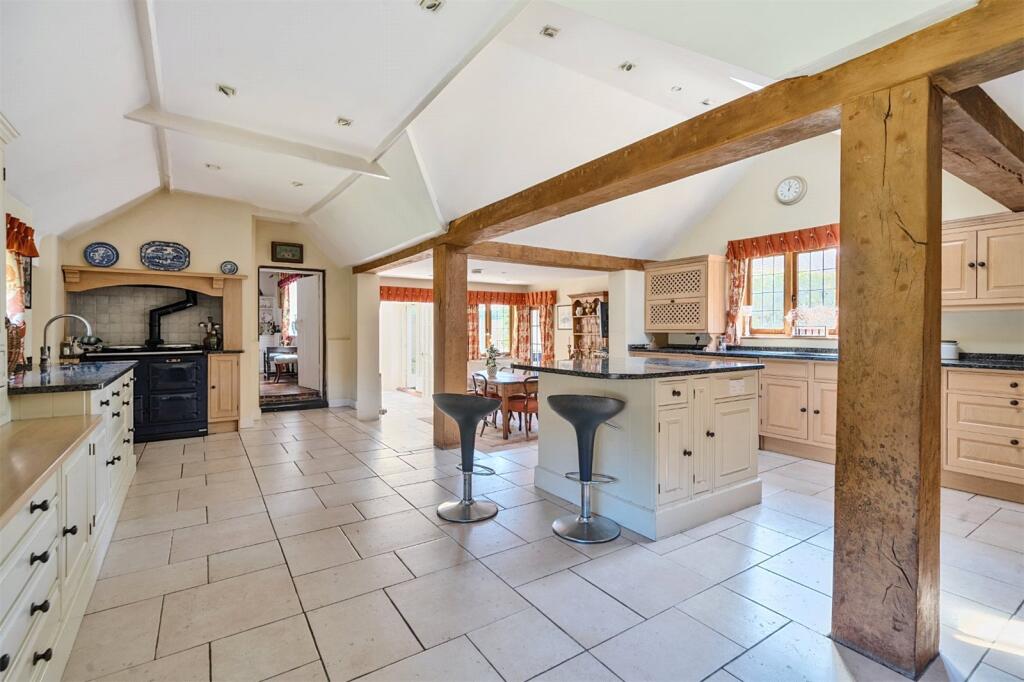 Additional image 4 of Church Road, Herstmonceux