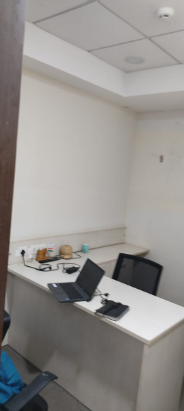 Additional image 3 of Shivaji Nagar, Pune