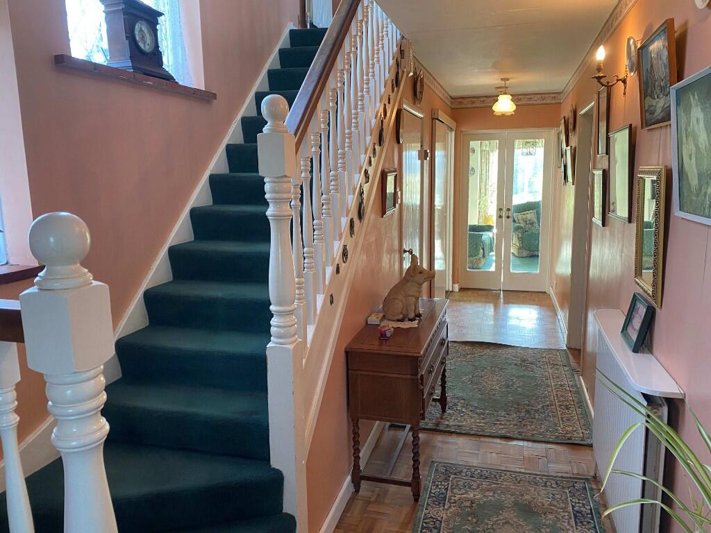 Additional image 15 of Melody Cottage, Knightsbridge Farm, Grove Hill, Hellingly, BN27