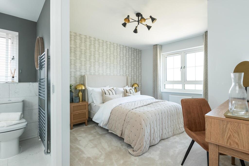 Additional image 8 of New Road
Hellingly
Hailsham
BN27 4EW