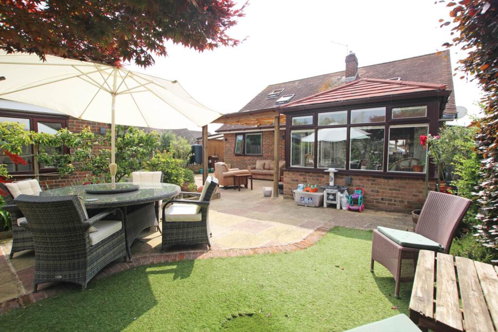 Additional image 25 of Wannock Gardens, Polegate, BN26 5PA