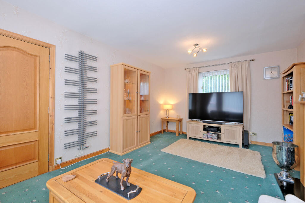 Additional image 11 of 36 Kirk Terrace, Cults, Aberdeen, AB15