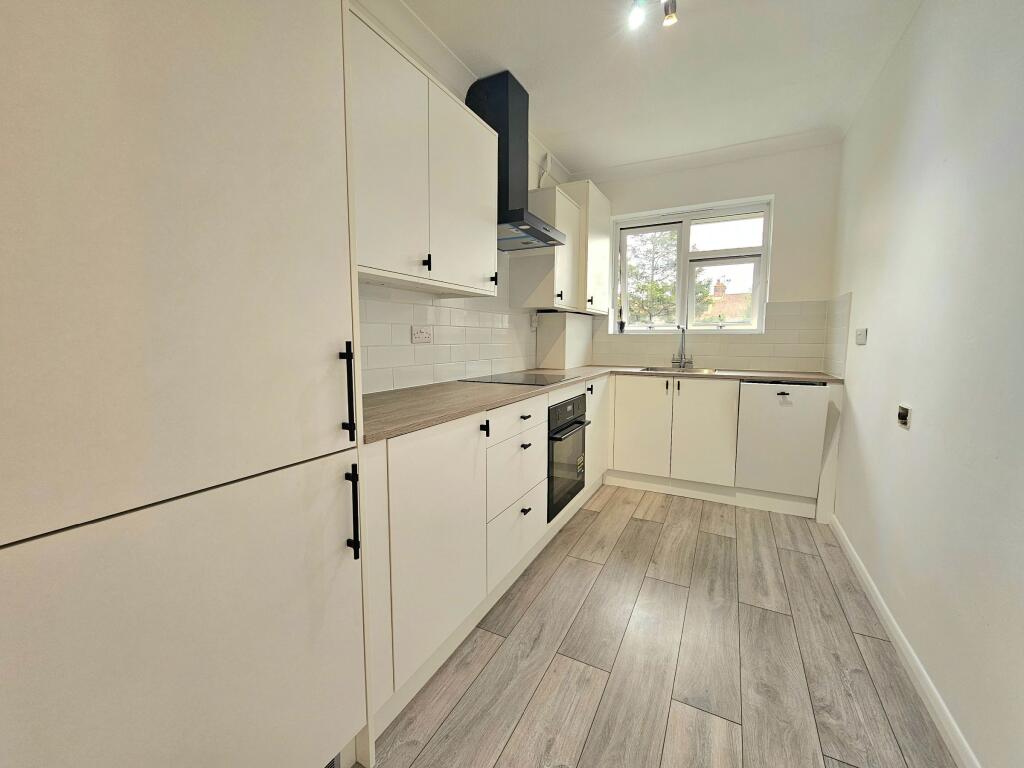 Additional image 12 of The Millrace, Polegate