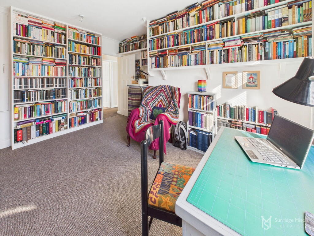 Additional image 17 of Nursery Close, Polegate, East Sussex, BN26