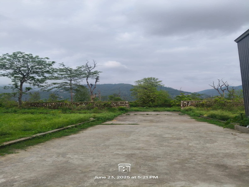 Additional image 2 of Raipur, Dehradun