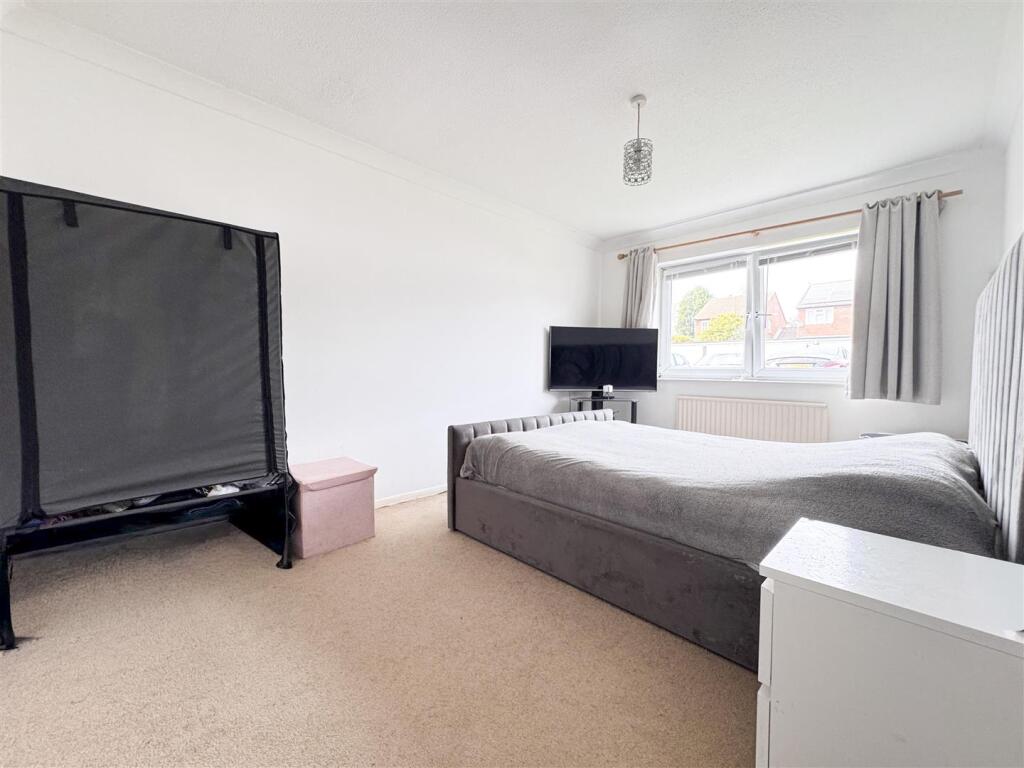 Additional image 9 of Summerfields Avenue, Hailsham BN27 3AW
