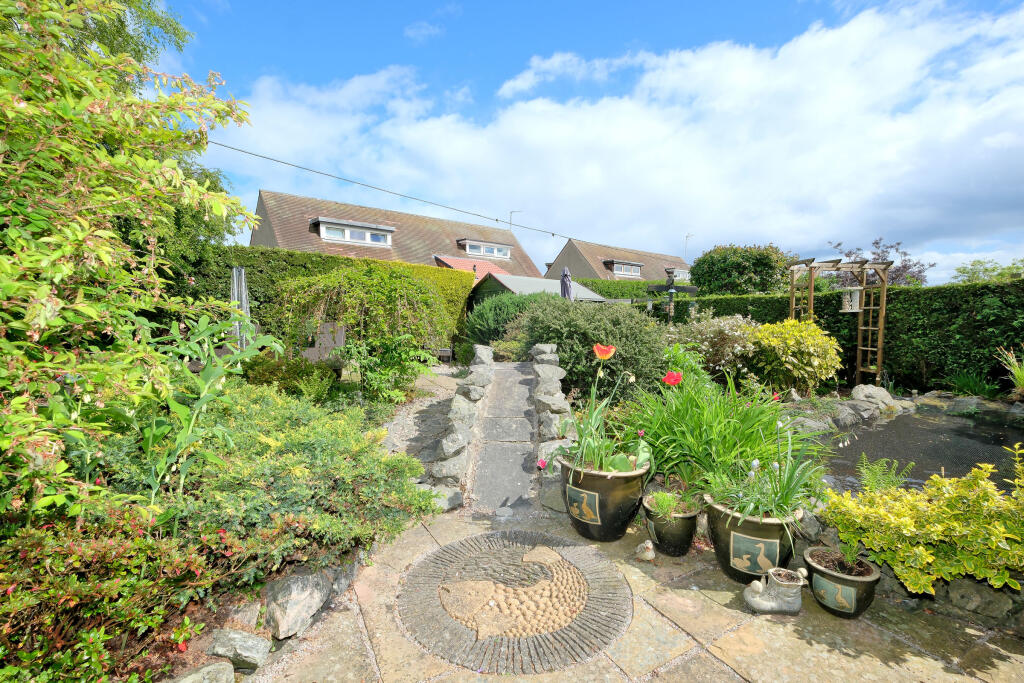 Additional image 51 of 36 Kirk Terrace, Cults, Aberdeen, AB15