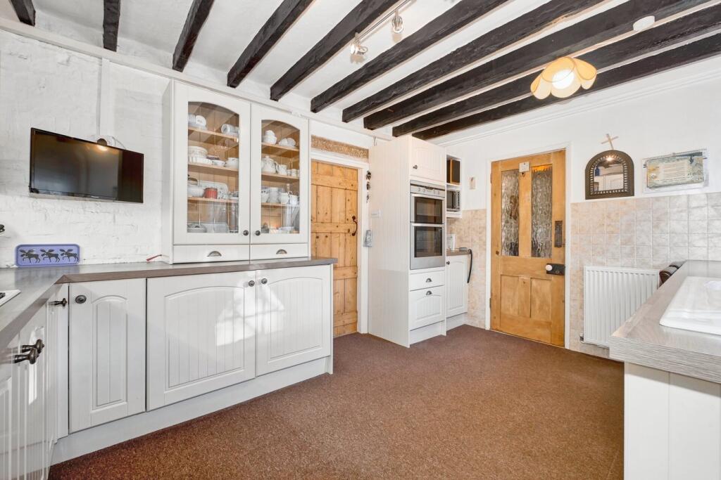 Additional image 15 of Jevington Road, Jevington, BN26