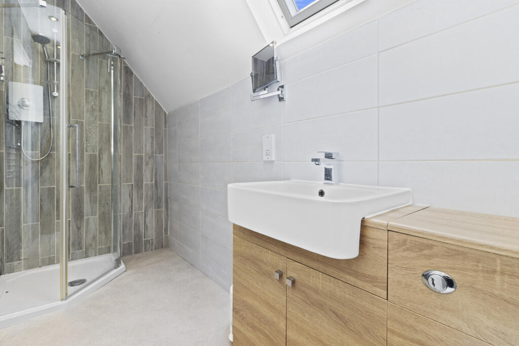 Additional image 33 of Church Road, Herstmonceux, East Sussex