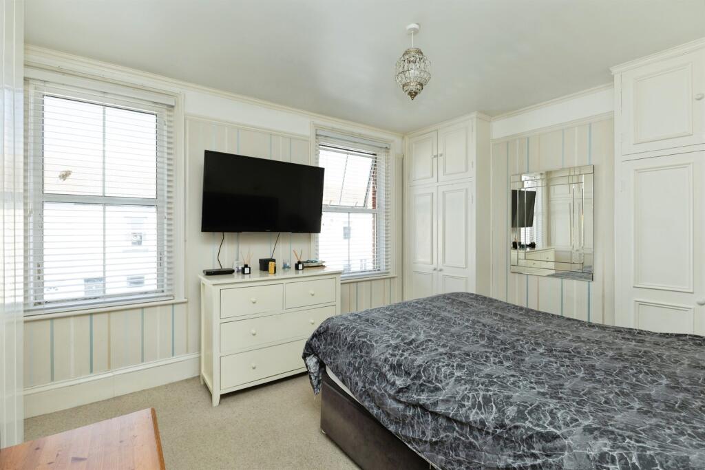 Additional image 9 of Brook Street, Polegate