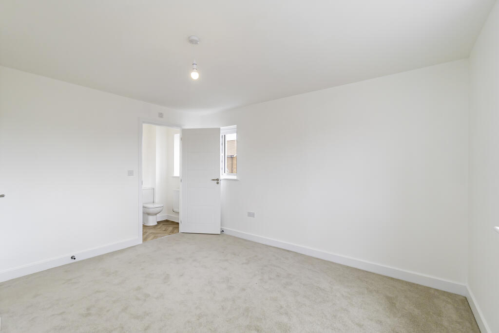 Additional image 7 of Leaf Living at Liberty Place, Teasel Road, Hailsham, BN27, East Sussex