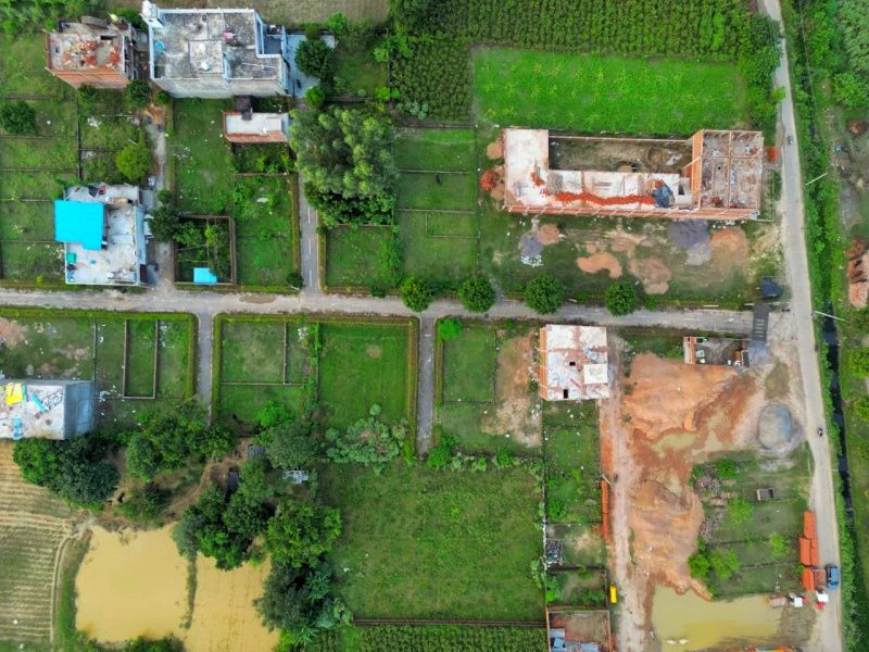 Additional image 3 of Rajaji Puram, Lucknow