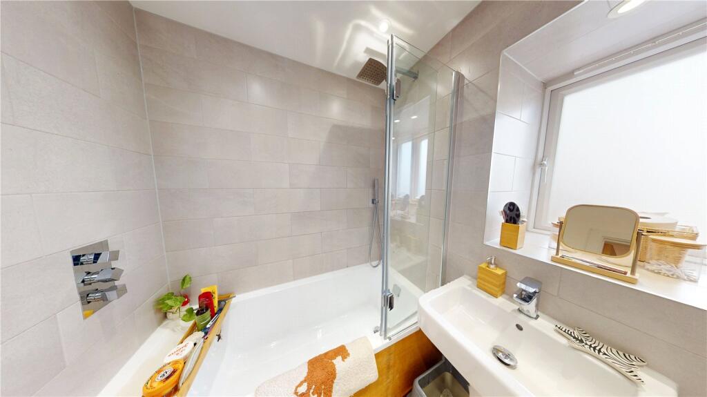 Additional image 20 of Cornflower Crescent, Polegate, East Sussex, BN26