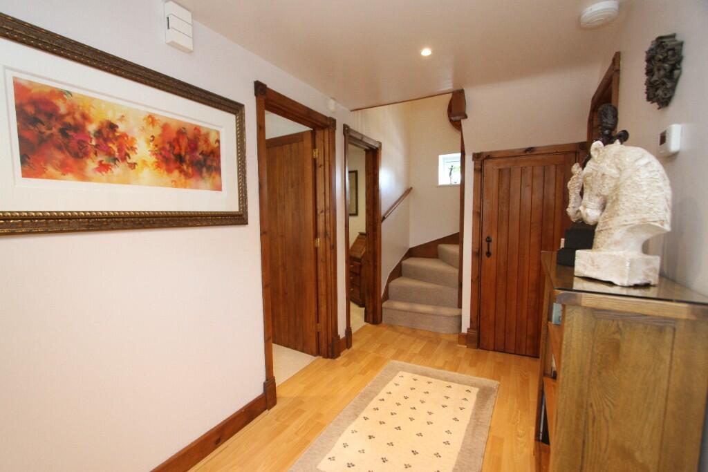 Additional image 5 of Gainsborough Lane, Polegate