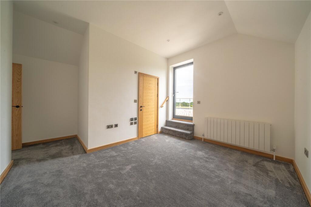 Additional image 19 of Caldicotts Lane, Lower Dicker, Hailsham, East Sussex, BN27