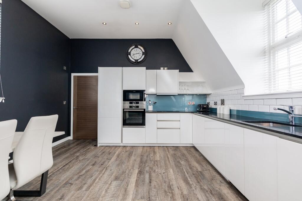 Additional image 13 of Claremont Street, Aberdeen, AB10