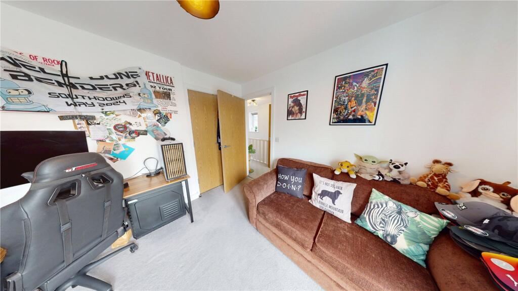 Additional image 17 of Cornflower Crescent, Polegate, East Sussex, BN26