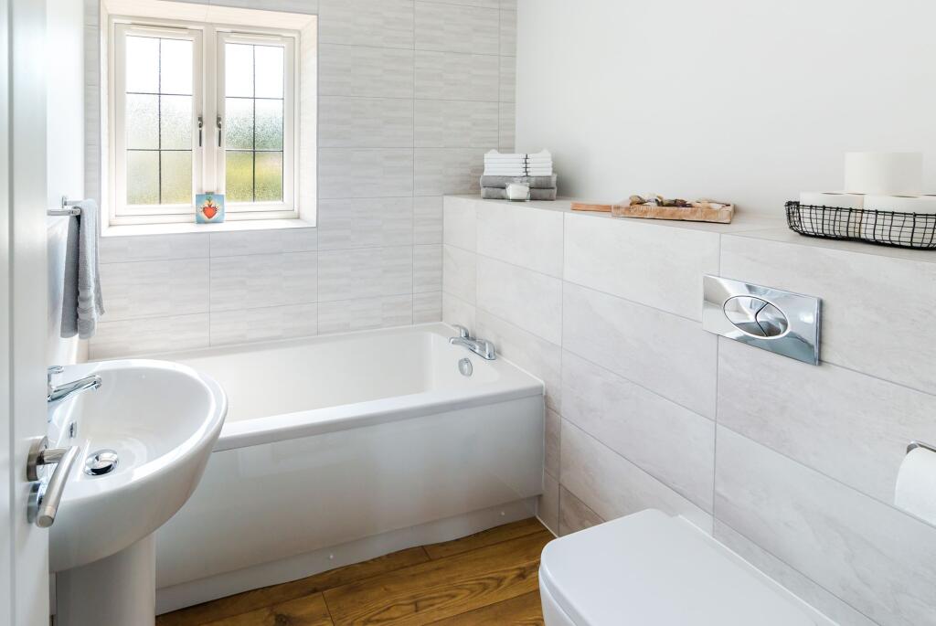 Additional image 19 of Gardner Street, Herstmonceux, BN27