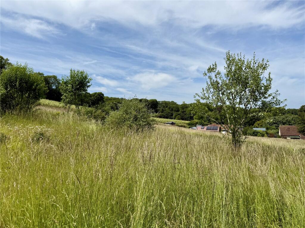 Additional image 3 of Land Off Whiteway, Alfriston, East Sussex, BN26