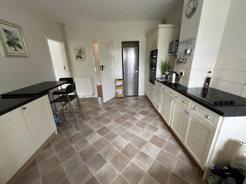 Additional image 9 of Brookfield Nursery, Station Road, Berwick, Polegate, East Sussex, BN26