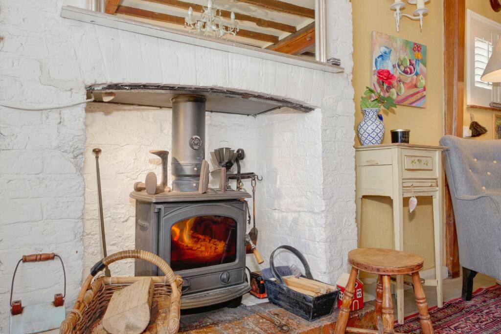 Additional image 8 of Battle Road, Hailsham, BN27