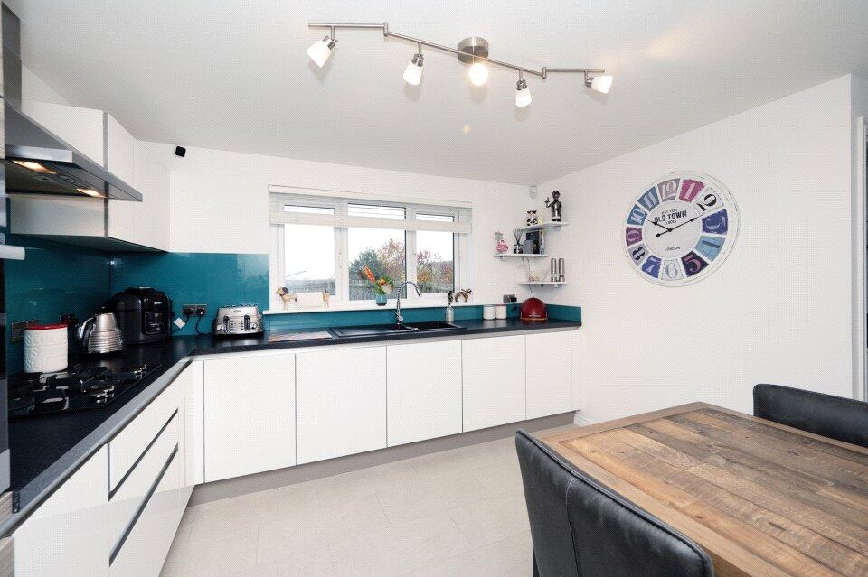 Additional image 6 of 28 Hopetoun Grange, Bucksburn, Aberdeen AB21 9RD