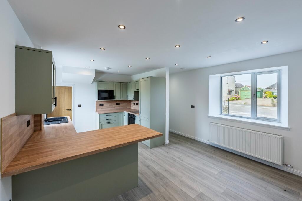 Additional image 29 of Oldmeldrum Road, Newmachar, Aberdeenshire, AB21