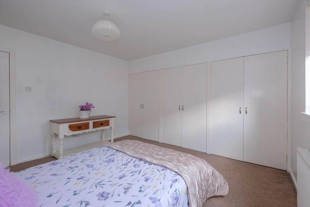 Additional image 16 of Cornhill Gardens, Aberdeen