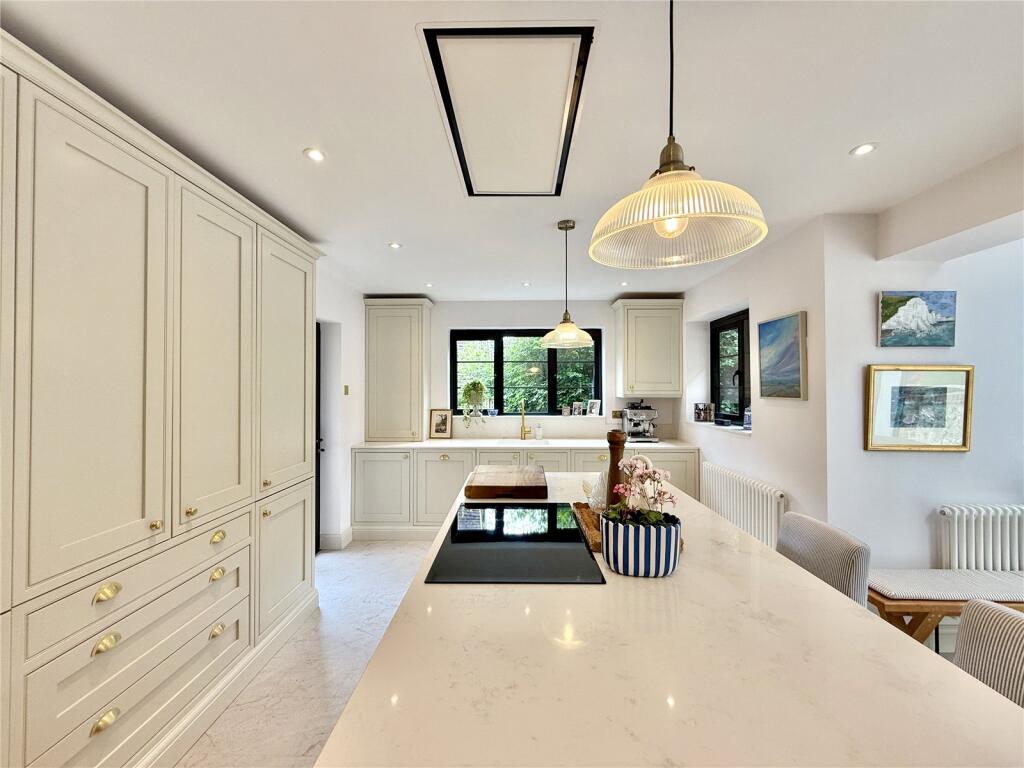 Additional image 14 of Deans Road, Alfriston, East Sussex, BN26