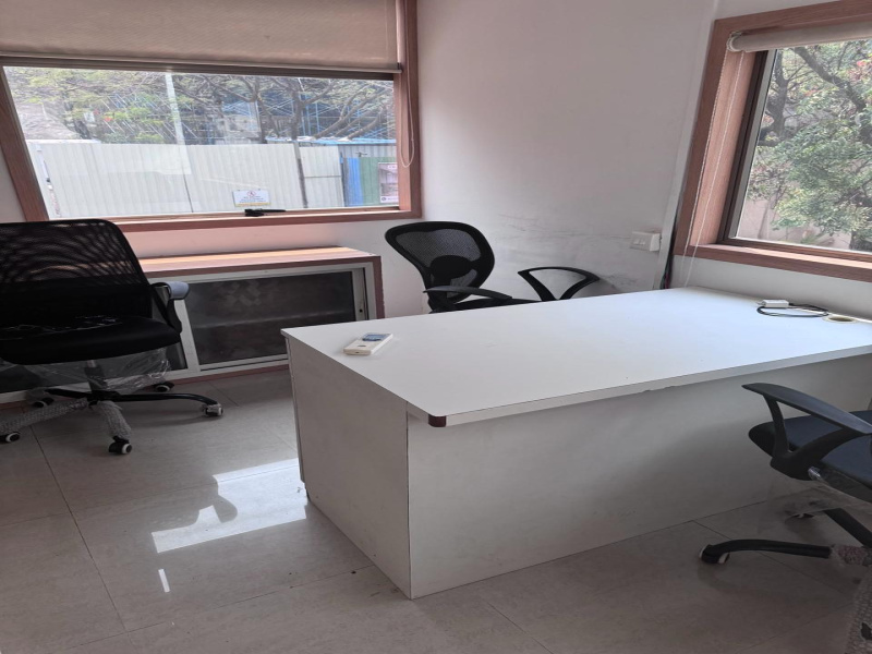 Baner, Pune