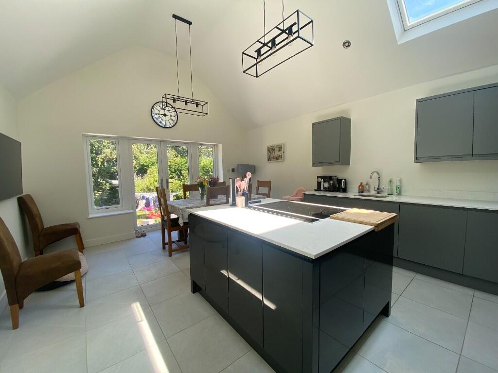 Additional image 19 of Bahram Road, Polegate, East Sussex, BN26