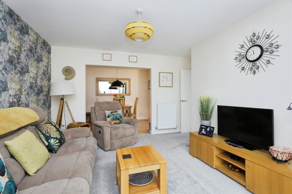 Additional image 7 of Dittons Road, Polegate