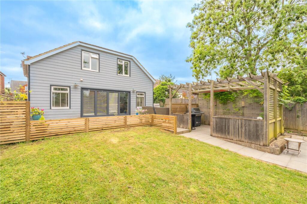 Additional image 28 of Dittons Road, Polegate, East Sussex, BN26