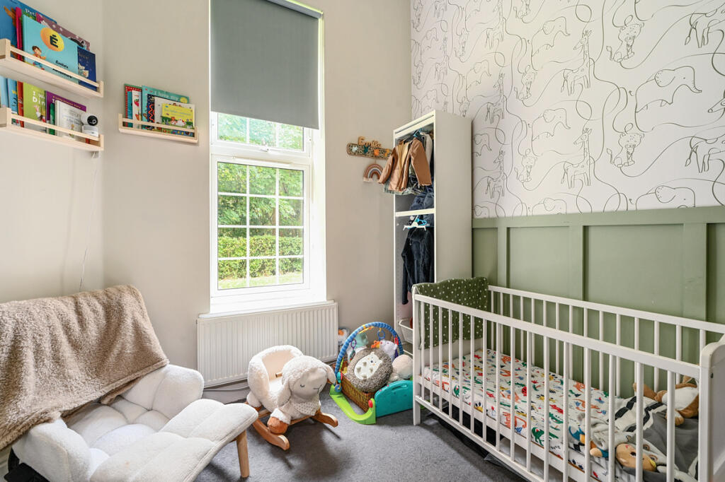 Additional image 15 of Luscombe Avenue, Hellingly, BN27