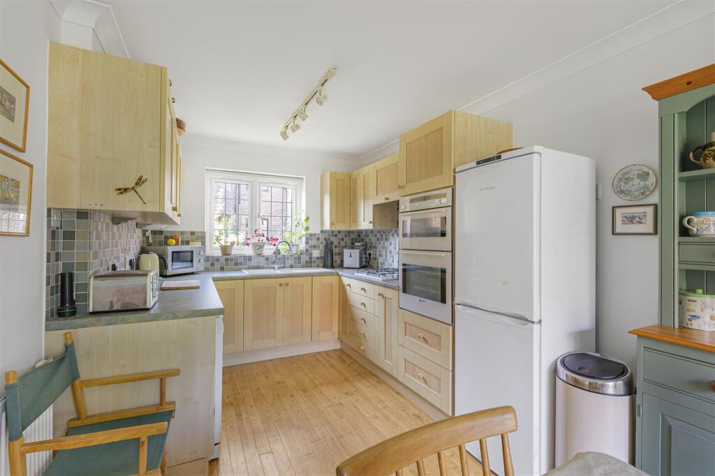 Additional image 8 of West Street, Alfriston,