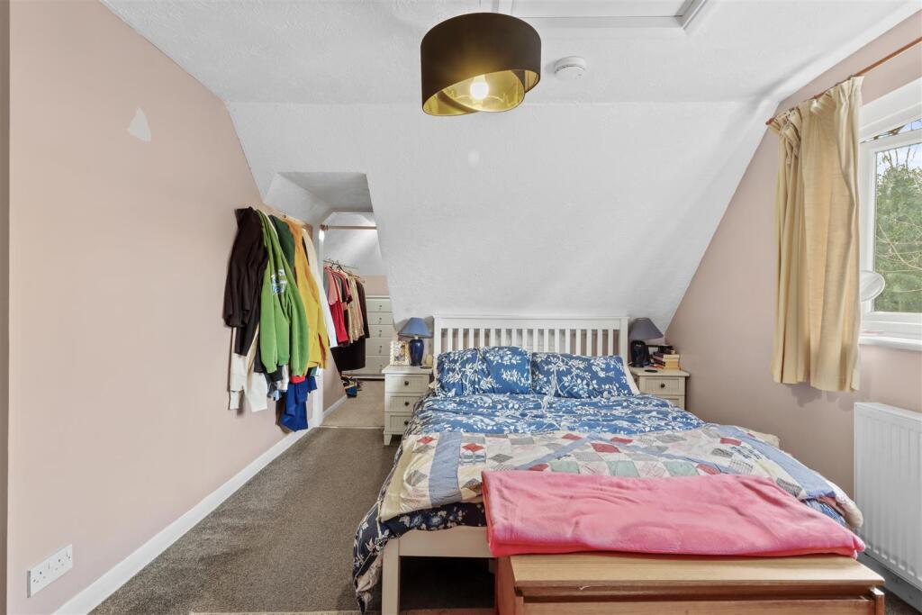 Additional image 23 of Station Road, Berwick