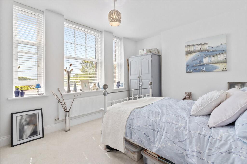 Additional image 6 of The Drive, Hellingly, Hailsham, East Sussex, BN27