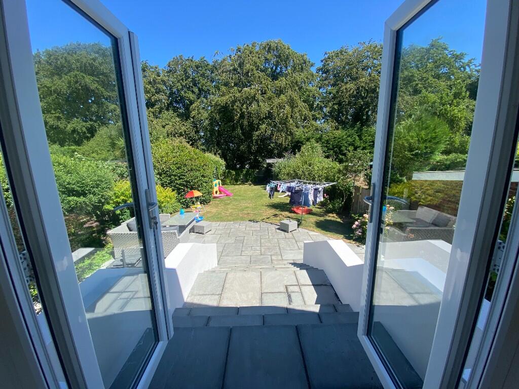 Additional image 5 of Bahram Road, Polegate, East Sussex, BN26